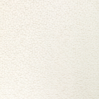 36421.1001.0 by Kravet Fabric Kravet Fabric 36421.1001.0Fabric PERFORMANCE CRYPTON HOME COTTON - 84%;POLYESTER - 16% United States </p><p>Repeat: H: 0, V: 0 55.75 - Fabric Carolina -