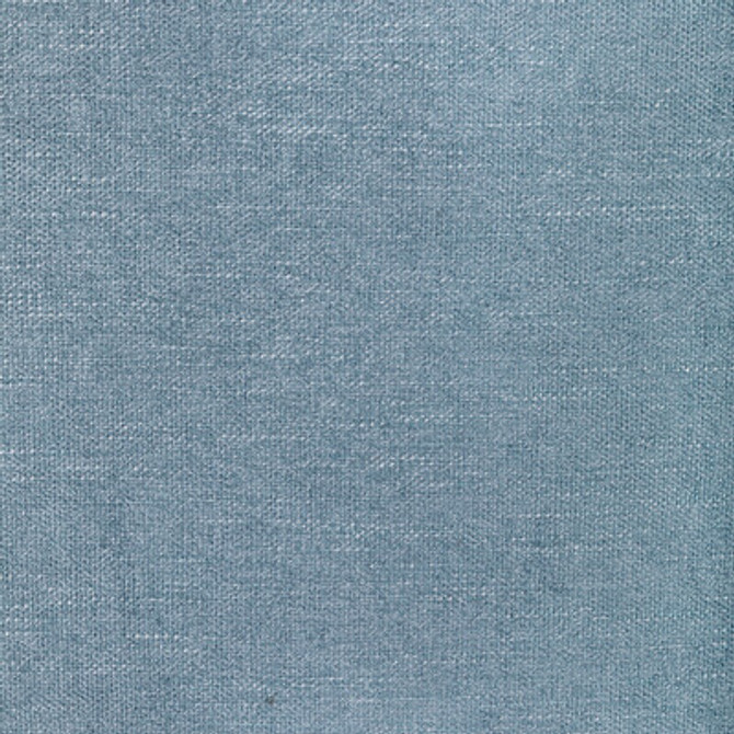 36535.15.0 by Kravet Fabric Kravet Fabric 36535.15.0Fabric POLYESTER - 95%;RAYON - 5% China </p><p>Repeat: H: 0, V: 0 55 - Fabric Carolina -