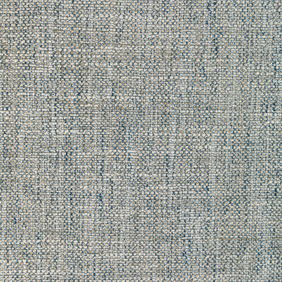 36537.5.0 by Kravet Fabric Kravet Fabric 36537.5.0Fabric POLYESTER - 100% India </p><p>Repeat: H: 0, V: 0 54 - Fabric Carolina -