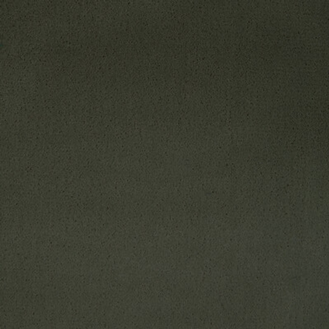 36543.1130.0 by Kravet Fabric Kravet Fabric 36543.1130.0Fabric POLYESTER - 100% China </p><p>Repeat: H: 0, V: 0 54 - Fabric Carolina -