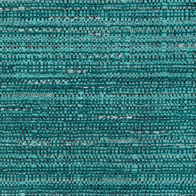 36566.35.0 by Kravet Fabric Kravet Fabric 36566.35.0Fabric SEAQUAL RAYON - 38%;POLYESTER - 27%;SEAQUAL POLYESTER - 24%;ACRYLIC - 8%;OLEFIN - 2%;NYLON - 1% United States </p><p>Repeat: H: 0, V: 0 56 - Fabric Carolina -