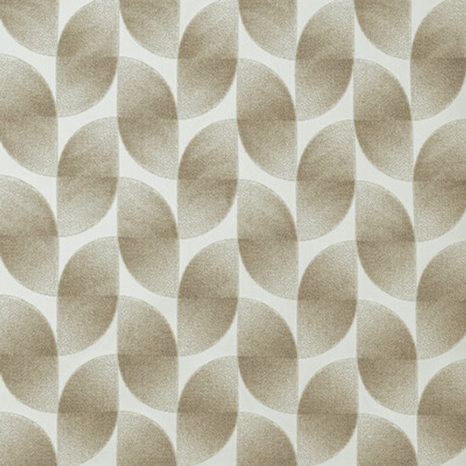 36576.416.0 by Kravet Fabric Kravet Fabric 36576.416.0Fabric MODERN LUXE SILK LUSTER VISCOSE - 57%;COTTON - 43% India </p><p>Repeat: H: 7, V: 7 54.5 - Fabric Carolina -