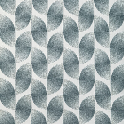 36576.5.0 by Kravet Fabric Kravet Fabric 36576.5.0Fabric MODERN LUXE SILK LUSTER VISCOSE - 57%;COTTON - 43% India </p><p>Repeat: H: 7, V: 7 54.5 - Fabric Carolina -