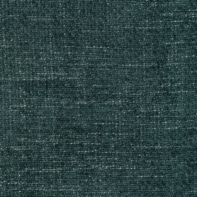 36578.313.0 by Kravet Fabric Kravet Fabric 36578.313.0Fabric PERFORMANCE KRAVETARMOR POLYESTER - 100% China </p><p>Repeat: H: 0, V: 0 55 - Fabric Carolina -