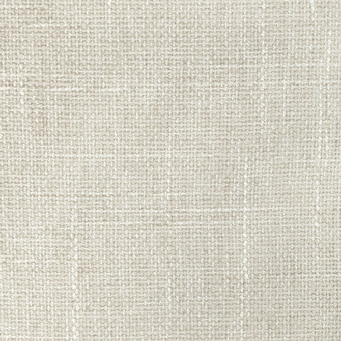 36579.1001.0 by Kravet Fabric Kravet Fabric 36579.1001.0Fabric PERFORMANCE KRAVETARMOR POLYESTER - 80%;VISCOSE - 20% China </p><p>Repeat: H: 0, V: 0 54 - Fabric Carolina -