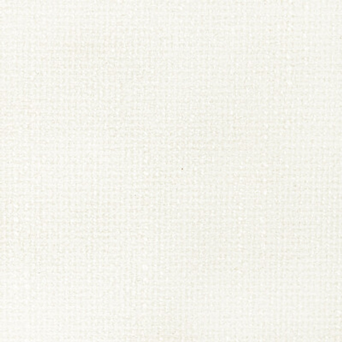 36579.111.0 by Kravet Fabric Kravet Fabric 36579.111.0Fabric PERFORMANCE KRAVETARMOR POLYESTER - 80%;VISCOSE - 20% China </p><p>Repeat: H: 0, V: 0 54 - Fabric Carolina -