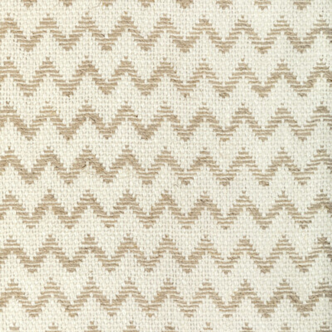 36586.106.0 by Kravet Fabric Kravet Fabric 36586.106.0Fabric LINEN - 100% India </p><p>Repeat: H: 0.6, V: 0.5 54 - Fabric Carolina -