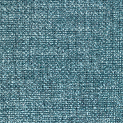 36594.155.0 by Kravet Fabric Kravet Fabric 36594.155.0Fabric PERFORMANCE KRAVETARMOR POLYESTER - 84%;COTTON - 13%;LINEN - 3% India </p><p>Repeat: H: 0, V: 0 54 - Fabric Carolina -