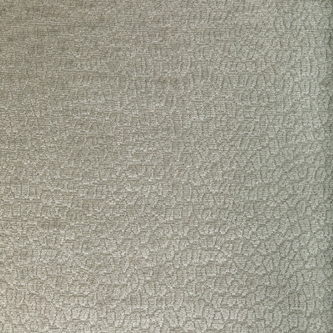 36606.1101.0 by Kravet Fabric Kravet Fabric 36606.1101.0Fabric PERFORMANCE KRAVETARMOR POLYESTER - 100% China </p><p>Repeat: H: 0, V: 0 55 - Fabric Carolina -