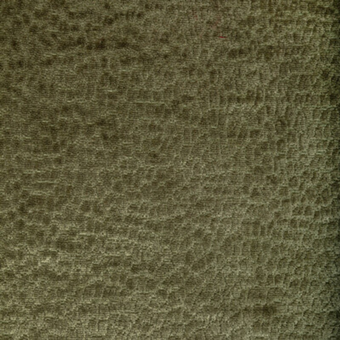 36606.130.0 by Kravet Fabric Kravet Fabric 36606.130.0Fabric PERFORMANCE KRAVETARMOR POLYESTER - 100% China </p><p>Repeat: H: 0, V: 0 55 - Fabric Carolina -