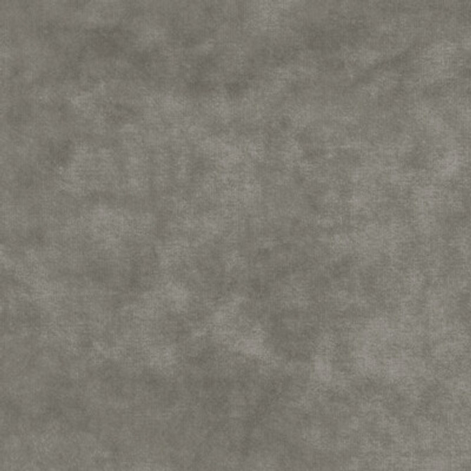 36618.11.0 by Kravet Fabric Kravet Fabric 36618.11.0Fabric MABLEY HANDLER VISCOSE - 72%;COTTON - 21%;POLYESTER - 7% Italy </p><p>Repeat: H: 0, V: 0 55.12 - Fabric Carolina -