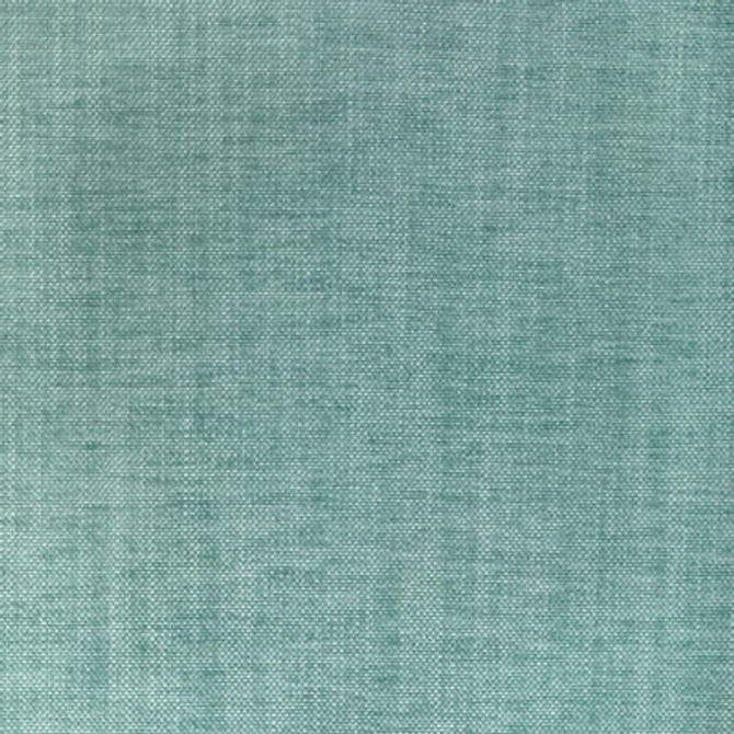 36650.13.0 by Kravet Fabric Kravet Fabric 36650.13.0Fabric PERFORMANCE KRAVETARMOR SPUN POLYESTER - 61%;POLYFIL - 39% India </p><p>Repeat: H: 0, V: 0 54 - Fabric Carolina -