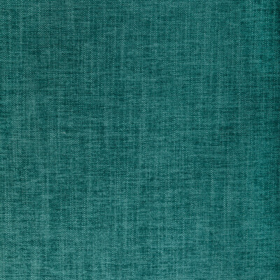 36650.135.0 by Kravet Fabric Kravet Fabric 36650.135.0Fabric PERFORMANCE KRAVETARMOR SPUN POLYESTER - 61%;POLYFIL - 39% India </p><p>Repeat: H: 0, V: 0 54 - Fabric Carolina -