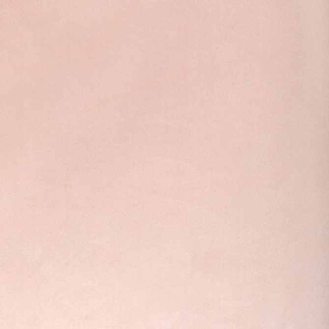 KW-10065.3685MG47.0 by Kravet Fabric Kravet Fabric KW-10065.3685MG47.0Fabric POLYESTER - 100% Taiwan </p><p>Repeat: H: 0, V: 0 57 - Fabric Carolina -