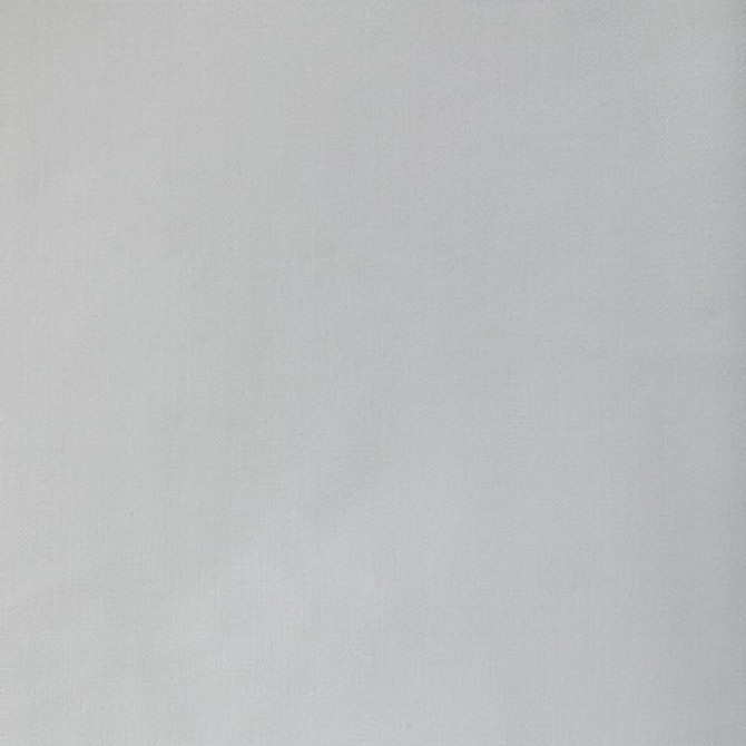 36656.1101.0 by Kravet Fabric Kravet Fabric 36656.1101.0Fabric COTTON - 100% India </p><p>Repeat: H: 0, V: 0 55 - Fabric Carolina -