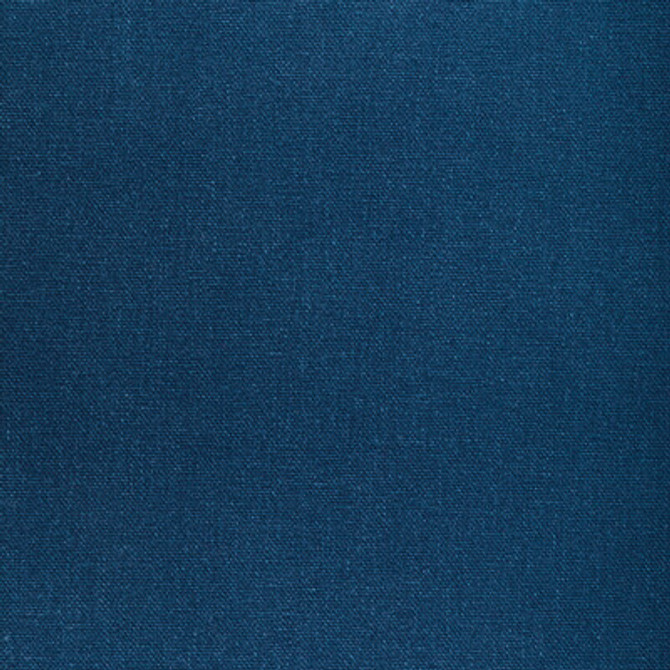 36656.50.0 by Kravet Fabric Kravet Fabric 36656.50.0Fabric COTTON - 100% India </p><p>Repeat: H: 0, V: 0 55 - Fabric Carolina -