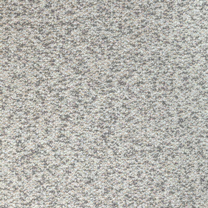 36699.11.0 by Kravet Fabric Kravet Fabric 36699.11.0Fabric REFINED TEXTURES PERFORMANCE CRYPTON POLYESTER - 100% Turkey </p><p>Repeat: H: 0, V: 54 - Fabric Carolina -