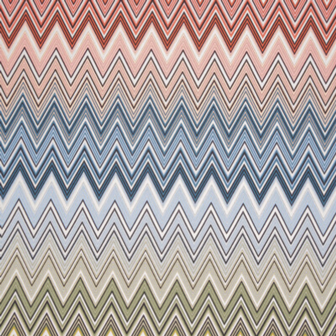 36710.524.0 by Kravet Fabric Kravet Fabric 36710.524.0Fabric MISSONI HOME POLYESTER - 100% Italy </p><p>Repeat: H: 2.28, V: 32.28 55 - Fabric Carolina -