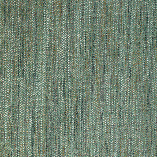 36748.3.0 by Kravet Fabric Kravet Fabric 36748.3.0Fabric REFINED TEXTURES PERFORMANCE CRYPTON POLYESTER - 82%;COTTON - 13%;LINEN - 5% China </p><p>Repeat: H: 0, V: 0 54 - Fabric Carolina -