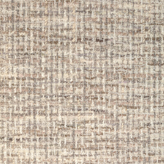 36749.11.0 by Kravet Fabric Kravet Fabric 36749.11.0Fabric REFINED TEXTURES PERFORMANCE CRYPTON POLYESTER - 68%;VISCOSE - 29%;COTTON - 3% India </p><p>Repeat: H: 0, V: 0 54 - Fabric Carolina -