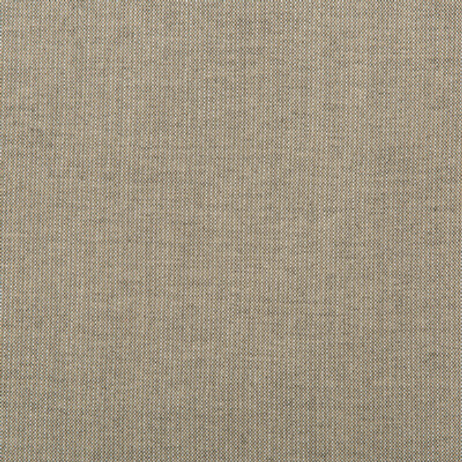 36820.106.0 by Kravet Fabric Kravet Fabric 36820.106.0Fabric INDOOR / OUTDOOR SOLUTION DYED ACRYLIC - 100% China </p><p>Repeat: H: 0, V: 0 53.93 - Fabric Carolina -
