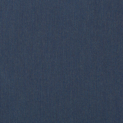 36820.5.0 by Kravet Fabric Kravet Fabric 36820.5.0Fabric INDOOR / OUTDOOR SOLUTION DYED ACRYLIC - 100% China </p><p>Repeat: H: 0, V: 0 53.93 - Fabric Carolina -