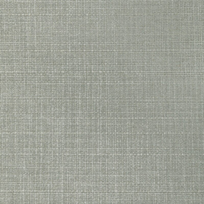 36821.11.0 by Kravet Fabric Kravet Fabric 36821.11.0Fabric INDOOR / OUTDOOR SOLUTION DYED ACRYLIC - 100% China </p><p>Repeat: H: 0, V: 0 53.93 - Fabric Carolina -