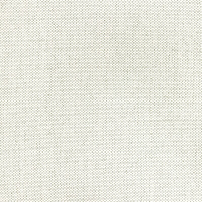 36826.111.0 by Kravet Fabric Kravet Fabric 36826.111.0Fabric INDOOR / OUTDOOR SOLUTION DYED ACRYLIC - 100% China </p><p>Repeat: H: 0, V: 0 55.11 - Fabric Carolina -