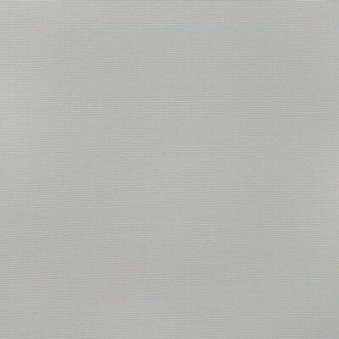 36841.11.0 by Kravet Fabric Kravet Fabric 36841.11.0Fabric INDOOR / OUTDOOR SOLUTION DYED ACRYLIC - 100% China </p><p>Repeat: H: 0, V: 0 55.11 - Fabric Carolina -
