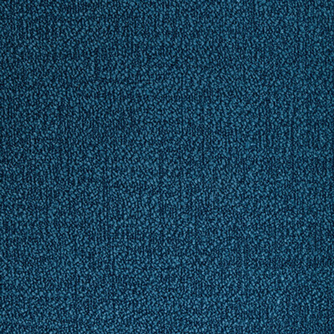 36857.5.0 by Kravet Fabric Kravet Fabric 36857.5.0Fabric PERFORMANCE KRAVETARMOR POLYESTER - 100% India </p><p>Repeat: H: 0, V: 0 54 - Fabric Carolina -