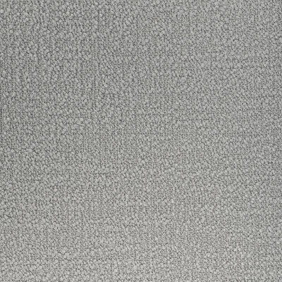 36857.52.0 by Kravet Fabric Kravet Fabric 36857.52.0Fabric PERFORMANCE KRAVETARMOR POLYESTER - 100% India </p><p>Repeat: H: 0, V: 0 54 - Fabric Carolina -