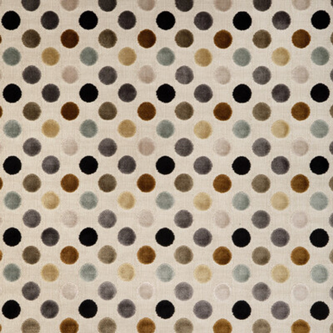 36888.616.0 by Kravet Fabric Kravet Fabric 36888.616.0Fabric MID-CENTURY MODERN COTTON - 50%;VISCOSE - 29%;POLYESTER - 21% India </p><p>Repeat: H: 4.49, V: 4.17 54 - Fabric Carolina -