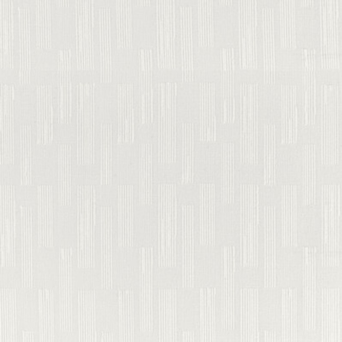 4863.1.0 by Kravet Fabric Kravet Fabric 4863.1.0Fabric POLYESTER FR - 100% Turkey </p><p>Repeat: H: 30.75, V: 12 125 - Fabric Carolina -