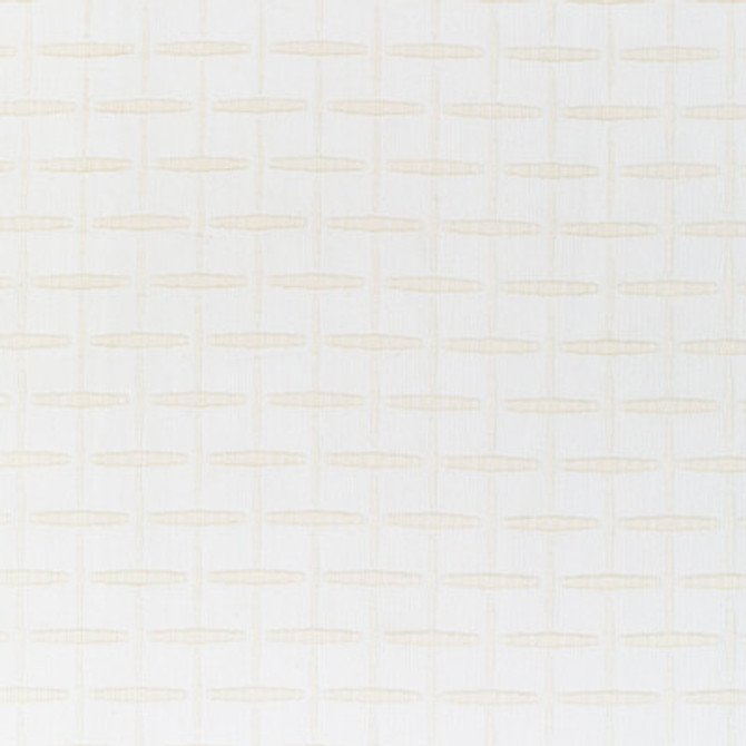4864.16.0 by Kravet Fabric Kravet Fabric 4864.16.0Fabric POLYESTER FR - 100% Turkey </p><p>Repeat: H: 3.75, V: 4 118 - Fabric Carolina -