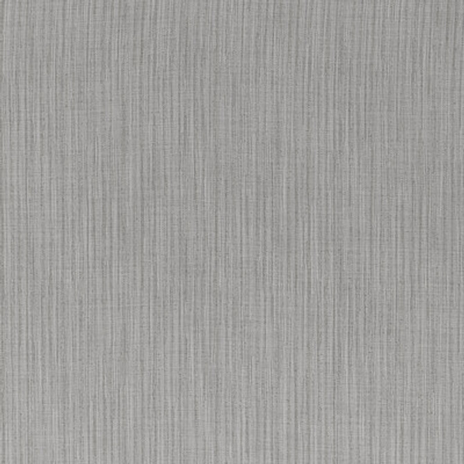 4879.21.0 by Kravet Fabric Kravet Fabric 4879.21.0Fabric POLYESTER FR - 100% Turkey </p><p>Repeat: H: 0, V: 0 118 - Fabric Carolina -
