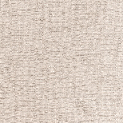 4881.1.0 by Kravet Fabric Kravet Fabric 4881.1.0Fabric POLYESTER FR - 100% Turkey </p><p>Repeat: H: 0, V: 0 118 - Fabric Carolina -