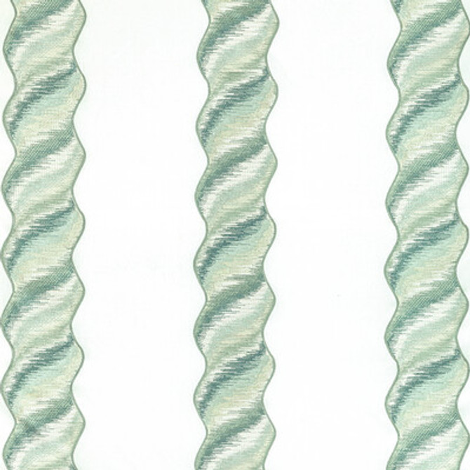 4890.3.0 by Kravet Fabric Kravet Fabric 4890.3.0Fabric MODERN LUXE III LINEN - 35%;VISCOSE - 33%;COTTON - 32% India </p><p>Repeat: H: 17.75, V: 13 53 - Fabric Carolina -