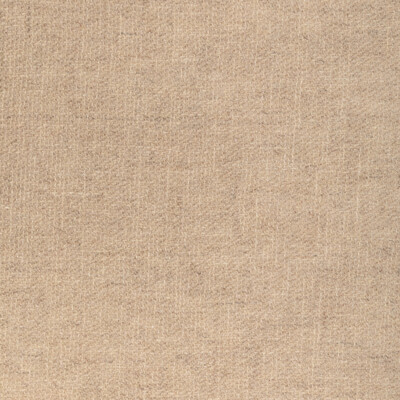 4894.116.0 by Kravet Fabric Kravet Fabric 4894.116.0Fabric BARBARA BARRY OJAI WOOL - 80%;POLYAMIDE - 20% Italy </p><p>Repeat: H: 0, V: 0 114.17 - Fabric Carolina -