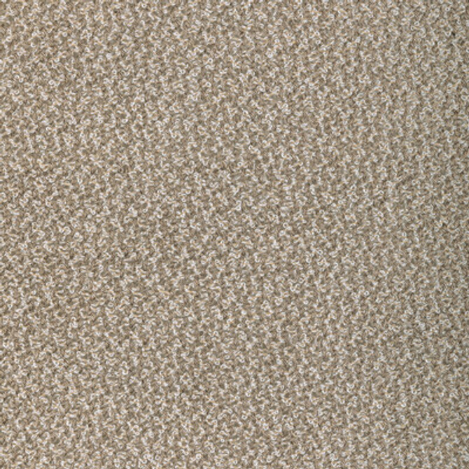 4897.106.0 by Kravet Fabric Kravet Fabric 4897.106.0Fabric BARBARA BARRY OJAI SOLUTION DYED ACRYLIC - 100% United States </p><p>Repeat: H: 0, V: 0 53 - Fabric Carolina -