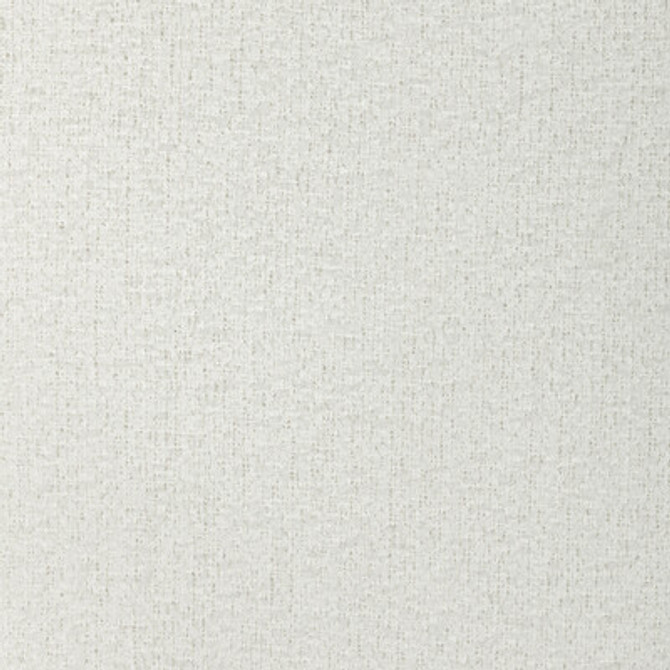 4906.1.0 by Kravet Fabric Kravet Fabric 4906.1.0Fabric POLYESTER - 100% Turkey </p><p>Repeat: H: 0, V: 0 115 - Fabric Carolina -