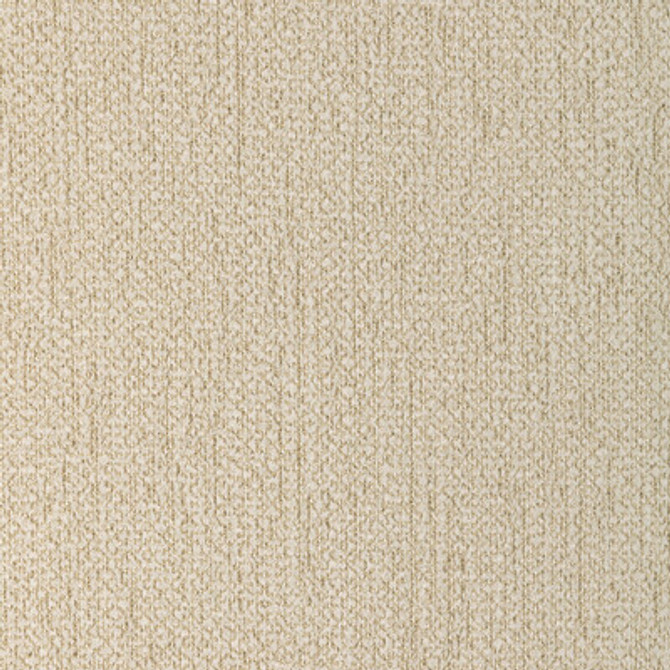 4906.106.0 by Kravet Fabric Kravet Fabric 4906.106.0Fabric POLYESTER - 100% Turkey </p><p>Repeat: H: 0, V: 0 115 - Fabric Carolina -