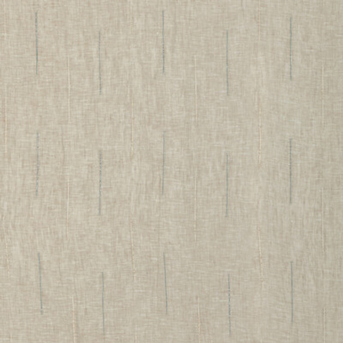 4908.13.0 by Kravet Fabric Kravet Fabric 4908.13.0Fabric LINEN - 97%;COTTON - 1%;NYLON - 1%;POLYESTER - 1% Turkey </p><p>Repeat: H: 7.48, V: 3.93 115 - Fabric Carolina -