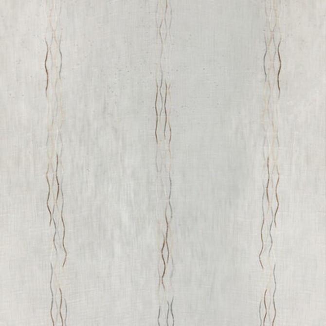 4913.15.0 by Kravet Fabric Kravet Fabric 4913.15.0Fabric LINEN - 100% Turkey </p><p>Repeat: H: 1.25, V: 4.92 115 - Fabric Carolina -