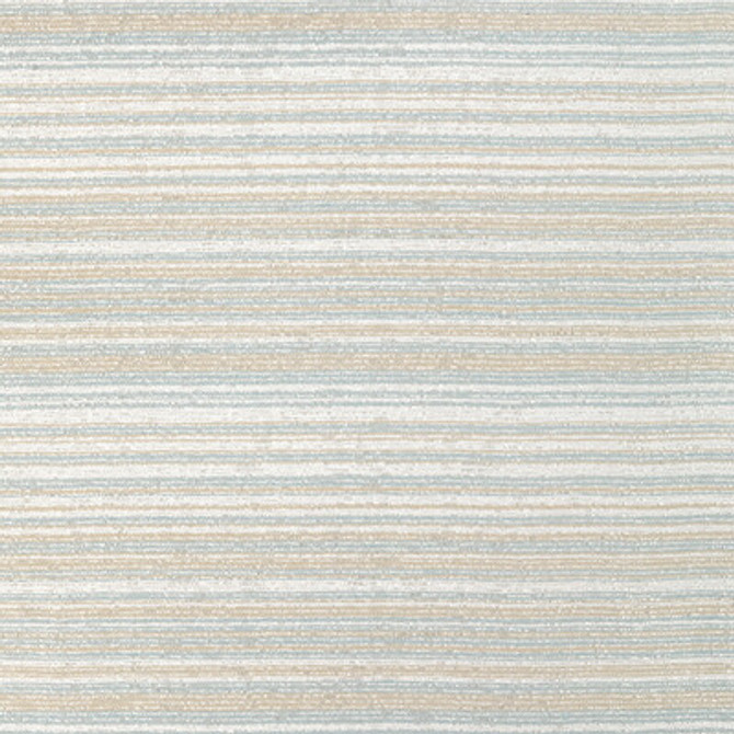 4929.1613.0 by Kravet Fabric Kravet Fabric 4929.1613.0Fabric POLYESTER - 100% India </p><p>Repeat: H: 0, V: 7.82 54 - Fabric Carolina -