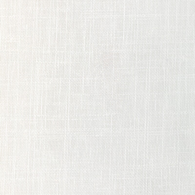 4931.1.0 by Kravet Fabric Kravet Fabric 4931.1.0Fabric POLYESTER - 74%;COTTON - 16%;LINEN - 10% India </p><p>Repeat: H: 0, V: 0 54 - Fabric Carolina -