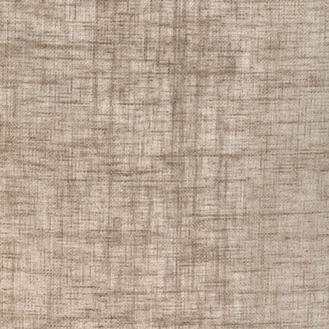 4931.106.0 by Kravet Fabric Kravet Fabric 4931.106.0Fabric POLYESTER - 74%;COTTON - 16%;LINEN - 10% India </p><p>Repeat: H: 0, V: 0 54 - Fabric Carolina -