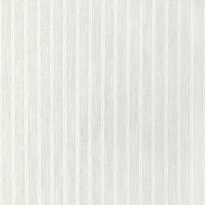 4937.1.0 by Kravet Fabric Kravet Fabric 4937.1.0Fabric COTTON - 74%;POLYESTER - 26% India </p><p>Repeat: H: 0, V: 0 56.2 - Fabric Carolina -