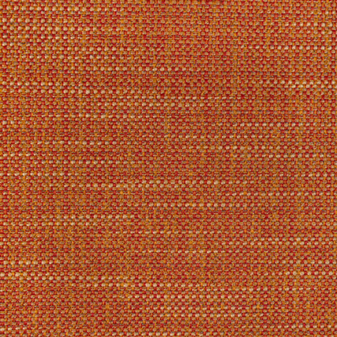 4947.1211.0 by Kravet Fabric Kravet Fabric 4947.1211.0Fabric FR WINDOW LUMA TEXTURE POLYESTER FR - 100% India </p><p>Repeat: H: 0, V: 0 54 - Fabric Carolina -