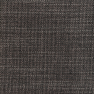 4947.811.0 by Kravet Fabric Kravet Fabric 4947.811.0Fabric FR WINDOW LUMA TEXTURE POLYESTER FR - 100% India </p><p>Repeat: H: 0, V: 0 54 - Fabric Carolina -