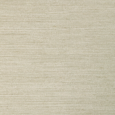 4957.416.0 by Kravet Fabric Kravet Fabric 4957.416.0Fabric MODERN LUXE SILK LUSTER POLYESTER - 67%;COMBED COTTON - 18%;LINEN - 10%;VISCOSE - 5% India </p><p>Repeat: H: , V: 54.5 - Fabric Carolina -